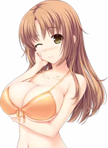 Page 1201 of Ero Zemi ~Ecchi ni Yaru-ki ni ABC~ (Character Set) - - preview thumbnail