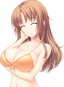 Page 1215 of Ero Zemi ~Ecchi ni Yaru-ki ni ABC~ (Character Set) - - preview thumbnail