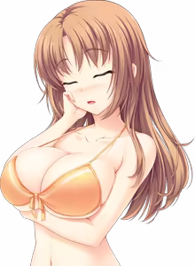 Page 1246 of Ero Zemi ~Ecchi ni Yaru-ki ni ABC~ (Character Set) - - preview thumbnail
