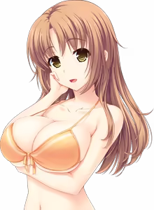 Page 1254 of Ero Zemi ~Ecchi ni Yaru-ki ni ABC~ (Character Set) - - preview thumbnail
