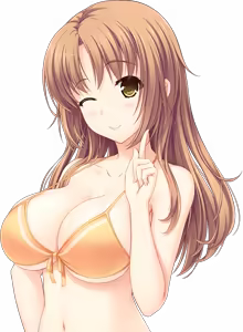 Page 1262 of Ero Zemi ~Ecchi ni Yaru-ki ni ABC~ (Character Set) - - preview thumbnail