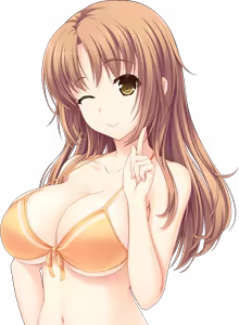 Page 1263 of Ero Zemi ~Ecchi ni Yaru-ki ni ABC~ (Character Set) - - preview thumbnail