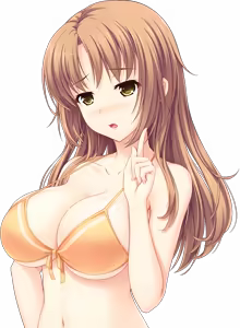 Page 1270 of Ero Zemi ~Ecchi ni Yaru-ki ni ABC~ (Character Set) - - preview thumbnail