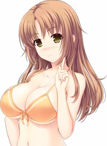 Page 1279 of Ero Zemi ~Ecchi ni Yaru-ki ni ABC~ (Character Set) - - preview thumbnail