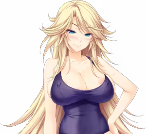Page 128 of Ero Zemi ~Ecchi ni Yaru-ki ni ABC~ (Character Set) - - preview thumbnail