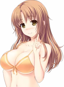 Page 1291 of Ero Zemi ~Ecchi ni Yaru-ki ni ABC~ (Character Set) - - preview thumbnail