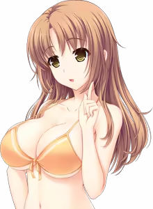 Page 1311 of Ero Zemi ~Ecchi ni Yaru-ki ni ABC~ (Character Set) - - preview thumbnail