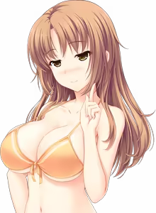 Page 1315 of Ero Zemi ~Ecchi ni Yaru-ki ni ABC~ (Character Set) - - preview thumbnail