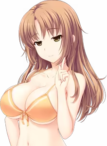 Page 1317 of Ero Zemi ~Ecchi ni Yaru-ki ni ABC~ (Character Set) - - preview thumbnail