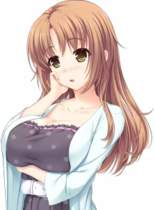 Page 1369 of Ero Zemi ~Ecchi ni Yaru-ki ni ABC~ (Character Set) - - preview thumbnail