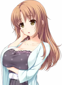 Page 1370 of Ero Zemi ~Ecchi ni Yaru-ki ni ABC~ (Character Set) - - preview thumbnail