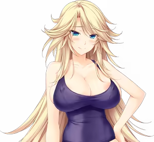 Page 142 of Ero Zemi ~Ecchi ni Yaru-ki ni ABC~ (Character Set) - - preview thumbnail