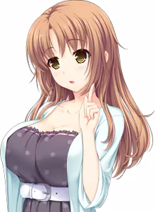 Page 1430 of Ero Zemi ~Ecchi ni Yaru-ki ni ABC~ (Character Set) - - preview thumbnail