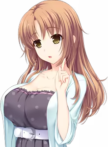 Page 1431 of Ero Zemi ~Ecchi ni Yaru-ki ni ABC~ (Character Set) - - preview thumbnail