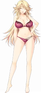 Page 319 of Ero Zemi ~Ecchi ni Yaru-ki ni ABC~ (Character Set) - - preview thumbnail