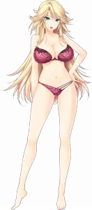 Page 330 of Ero Zemi ~Ecchi ni Yaru-ki ni ABC~ (Character Set) - - preview thumbnail