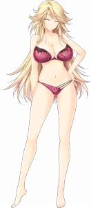 Page 355 of Ero Zemi ~Ecchi ni Yaru-ki ni ABC~ (Character Set) - - preview thumbnail