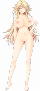 Page 539 of Ero Zemi ~Ecchi ni Yaru-ki ni ABC~ (Character Set) - - preview thumbnail