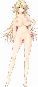 Page 551 of Ero Zemi ~Ecchi ni Yaru-ki ni ABC~ (Character Set) - - preview thumbnail