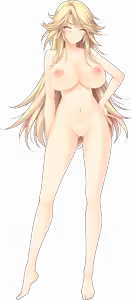 Page 556 of Ero Zemi ~Ecchi ni Yaru-ki ni ABC~ (Character Set) - - preview thumbnail