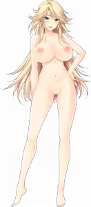 Page 597 of Ero Zemi ~Ecchi ni Yaru-ki ni ABC~ (Character Set) - - preview thumbnail