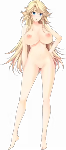 Page 598 of Ero Zemi ~Ecchi ni Yaru-ki ni ABC~ (Character Set) - - preview thumbnail