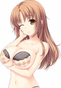 Page 601 of Ero Zemi ~Ecchi ni Yaru-ki ni ABC~ (Character Set) - - preview thumbnail