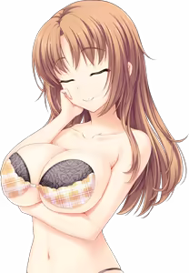Page 637 of Ero Zemi ~Ecchi ni Yaru-ki ni ABC~ (Character Set) - - preview thumbnail