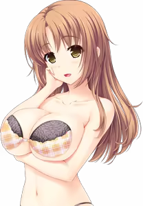 Page 654 of Ero Zemi ~Ecchi ni Yaru-ki ni ABC~ (Character Set) - - preview thumbnail