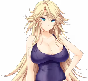 Page 81 of Ero Zemi ~Ecchi ni Yaru-ki ni ABC~ (Character Set) - - preview thumbnail