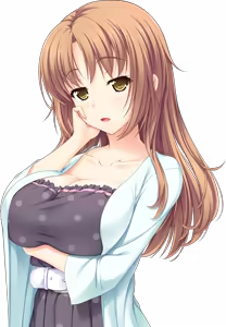 Page 885 of Ero Zemi ~Ecchi ni Yaru-ki ni ABC~ (Character Set) - - preview thumbnail