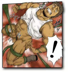 Page 28 of Alraune - preview thumbnail