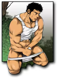 Page 32 of Alraune - preview thumbnail