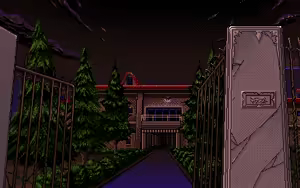 Page 165 of Reijou Monogatari - preview thumbnail