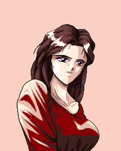 Page 169 of Reijou Monogatari - preview thumbnail