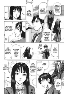 Page 42 of Inou Joshi Ueshima - preview thumbnail