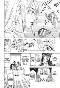 Page 66 of Inou Joshi Ueshima - preview thumbnail