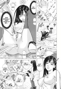 Page 81 of Inou Joshi Ueshima - preview thumbnail