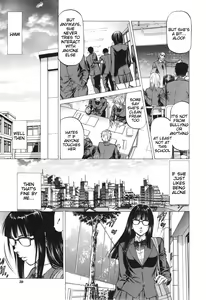 Page 9 of Inou Joshi Ueshima - preview thumbnail