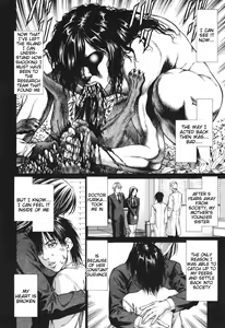 Page 91 of Inou Joshi Ueshima - preview thumbnail