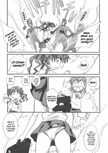 Page 8 of KRAMZEEK - preview thumbnail