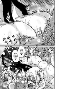 Page 149 of Tonari no Boukun | The Tyrant Next Door - preview thumbnail