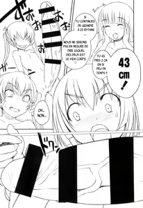 Page 103 of Futaclub - preview thumbnail