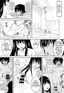 Page 28 of Futaclub - preview thumbnail