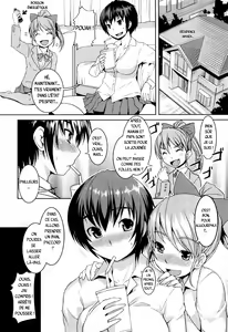 Page 57 of Futaclub - preview thumbnail