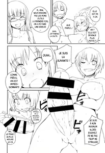 Page 98 of Futaclub - preview thumbnail