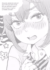 Page 30 of Danshi Chuugakusei demo Onnanoko Mitai ni Saretai | A Male Middle Schooler Wants to Be ♡'d like a Girl - preview thumbnail