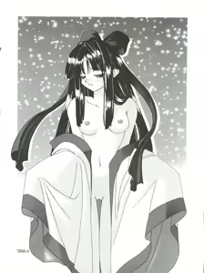 Page 28 of Denkou - preview thumbnail