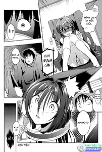 Page 43 of Trip Dungeon - preview thumbnail