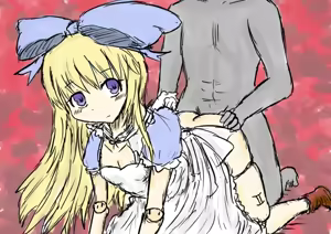 Page 122 of BLACKSOULS - Kuro no Douwa to Gomaki - - preview thumbnail